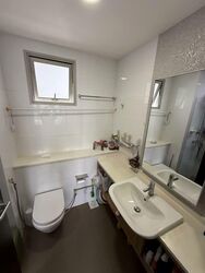 Heron Bay (D19), Condominium #546825891